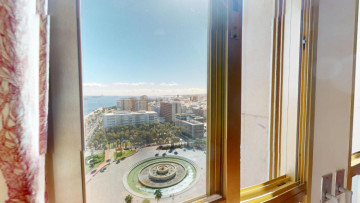 3 Bed  Flat / Apartment for Sale, Las Palmas de Gran Canaria, LAS PALMAS, Gran Canaria - BH-13689-FAC-2912