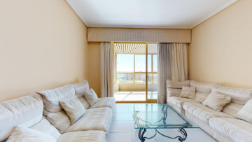 3 Bed  Flat / Apartment for Sale, Las Palmas de Gran Canaria, LAS PALMAS, Gran Canaria - BH-13689-FAC-2912