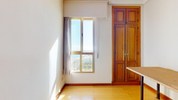 3 Bed  Flat / Apartment for Sale, Las Palmas de Gran Canaria, LAS PALMAS, Gran Canaria - BH-13689-FAC-2912