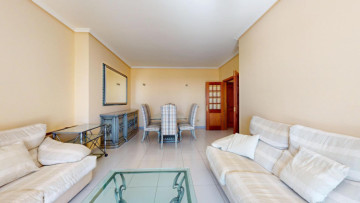 3 Bed  Flat / Apartment for Sale, Las Palmas de Gran Canaria, LAS PALMAS, Gran Canaria - BH-13689-FAC-2912