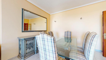 3 Bed  Flat / Apartment for Sale, Las Palmas de Gran Canaria, LAS PALMAS, Gran Canaria - BH-13689-FAC-2912