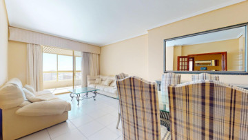 3 Bed  Flat / Apartment for Sale, Las Palmas de Gran Canaria, LAS PALMAS, Gran Canaria - BH-13689-FAC-2912