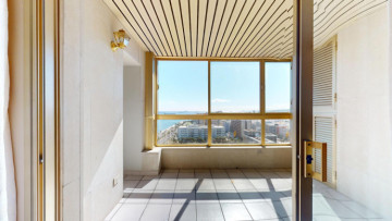 3 Bed  Flat / Apartment for Sale, Las Palmas de Gran Canaria, LAS PALMAS, Gran Canaria - BH-13689-FAC-2912