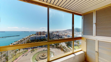 3 Bed  Flat / Apartment for Sale, Las Palmas de Gran Canaria, LAS PALMAS, Gran Canaria - BH-13689-FAC-2912