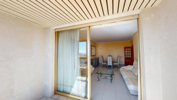 3 Bed  Flat / Apartment for Sale, Las Palmas de Gran Canaria, LAS PALMAS, Gran Canaria - BH-13689-FAC-2912