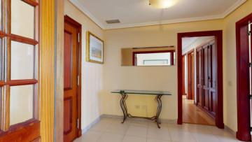 3 Bed  Flat / Apartment for Sale, Las Palmas de Gran Canaria, LAS PALMAS, Gran Canaria - BH-13689-FAC-2912