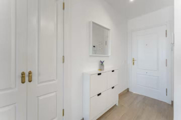 1 Bed  Flat / Apartment for Sale, Playa del Duque, Adeje, Tenerife - MP-AP0964-1C
