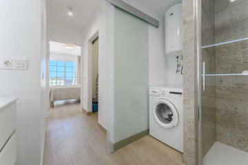 1 Bed  Flat / Apartment for Sale, Playa del Duque, Adeje, Tenerife - MP-AP0964-1C