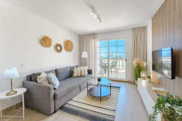 1 Bed  Flat / Apartment for Sale, Playa del Duque, Adeje, Tenerife - MP-AP0964-1C