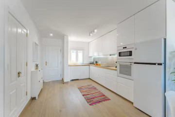 1 Bed  Flat / Apartment for Sale, Playa del Duque, Adeje, Tenerife - MP-AP0964-1C
