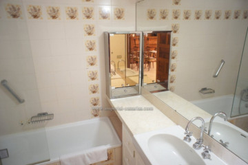 1 Bed  Flat / Apartment to Rent, Puerto de la Cruz, Tenerife - IC-AAP11791