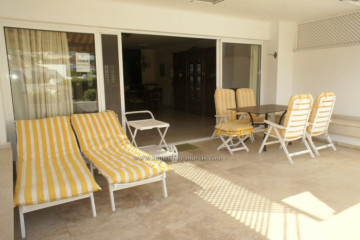 1 Bed  Flat / Apartment to Rent, Puerto de la Cruz, Tenerife - IC-AAP11791