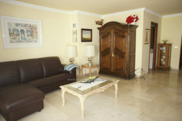 1 Bed  Flat / Apartment to Rent, Puerto de la Cruz, Tenerife - IC-AAP11791