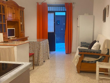 4 Bed  Villa/House for Sale, Jerez de la Frontera, CADIZ, El Hierro - BH-13807-PTR-2912