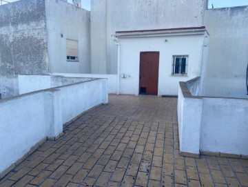 4 Bed  Villa/House for Sale, Jerez de la Frontera, CADIZ, El Hierro - BH-13807-PTR-2912