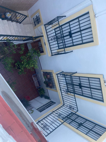 4 Bed  Villa/House for Sale, Jerez de la Frontera, CADIZ, El Hierro - BH-13807-PTR-2912