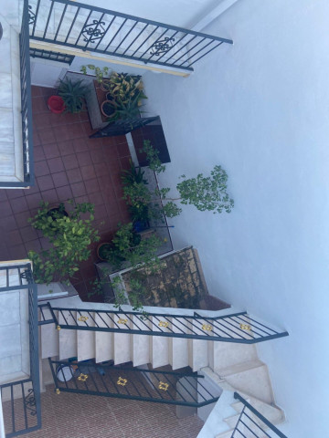 4 Bed  Villa/House for Sale, Jerez de la Frontera, CADIZ, El Hierro - BH-13807-PTR-2912