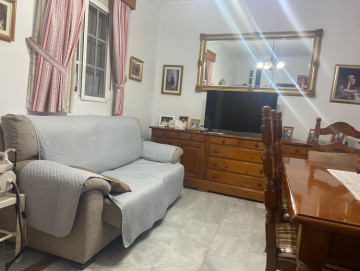 4 Bed  Villa/House for Sale, Jerez de la Frontera, CADIZ, El Hierro - BH-13807-PTR-2912