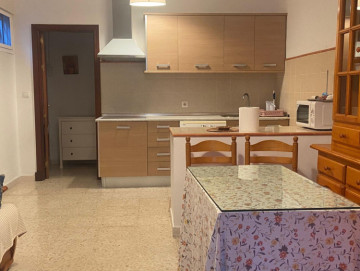 4 Bed  Villa/House for Sale, Jerez de la Frontera, CADIZ, El Hierro - BH-13807-PTR-2912