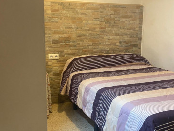 4 Bed  Villa/House for Sale, Jerez de la Frontera, CADIZ, El Hierro - BH-13807-PTR-2912