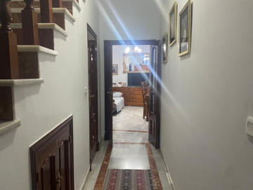 4 Bed  Villa/House for Sale, Jerez de la Frontera, CADIZ, El Hierro - BH-13807-PTR-2912