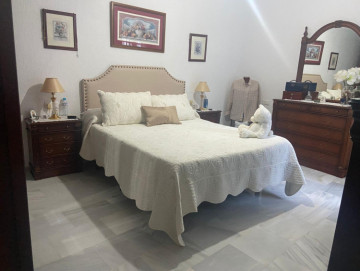 4 Bed  Villa/House for Sale, Jerez de la Frontera, CADIZ, El Hierro - BH-13807-PTR-2912