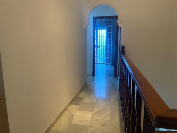 4 Bed  Villa/House for Sale, Jerez de la Frontera, CADIZ, El Hierro - BH-13807-PTR-2912