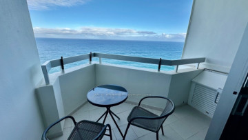  Flat / Apartment for Sale, Puerto de la Cruz, Tenerife - IC-VES11792
