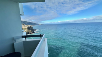 Flat / Apartment for Sale, Puerto de la Cruz, Tenerife - IC-VES11792