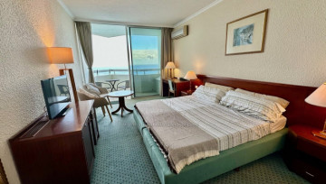  Flat / Apartment for Sale, Puerto de la Cruz, Tenerife - IC-VES11792