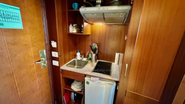  Flat / Apartment for Sale, Puerto de la Cruz, Tenerife - IC-VES11792