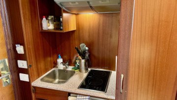  Flat / Apartment for Sale, Puerto de la Cruz, Tenerife - IC-VES11792