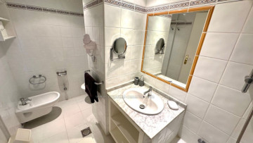  Flat / Apartment for Sale, Puerto de la Cruz, Tenerife - IC-VES11792