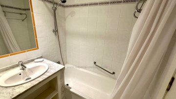  Flat / Apartment for Sale, Puerto de la Cruz, Tenerife - IC-VES11792