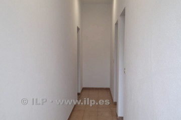 3 Bed  Villa/House for Sale, La Mata, Garafía, La Palma - LP-G68