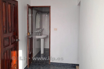 3 Bed  Villa/House for Sale, La Mata, Garafía, La Palma - LP-G68