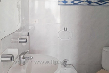 3 Bed  Villa/House for Sale, La Mata, Garafía, La Palma - LP-G68