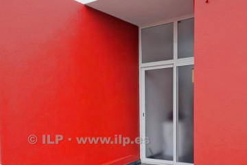 3 Bed  Villa/House for Sale, La Mata, Garafía, La Palma - LP-G68
