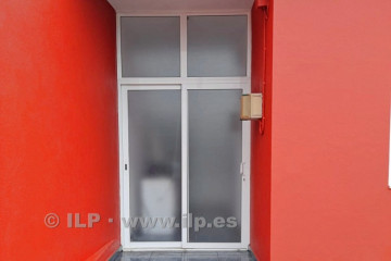 3 Bed  Villa/House for Sale, La Mata, Garafía, La Palma - LP-G68