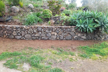 3 Bed  Villa/House for Sale, La Mata, Garafía, La Palma - LP-G68