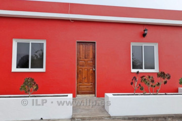 3 Bed  Villa/House for Sale, La Mata, Garafía, La Palma - LP-G68