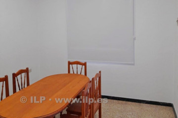 3 Bed  Villa/House for Sale, La Mata, Garafía, La Palma - LP-G68