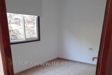 3 Bed  Villa/House for Sale, La Mata, Garafía, La Palma - LP-G68