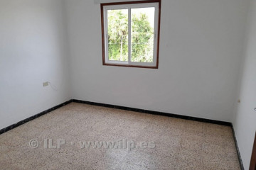 3 Bed  Villa/House for Sale, La Mata, Garafía, La Palma - LP-G68