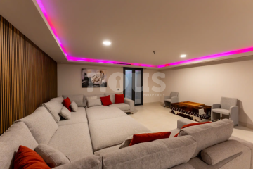 3 Bed  Villa/House for Sale, Caldera del Rey, Tenerife - NP-04419