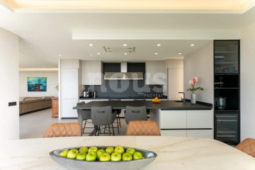 3 Bed  Villa/House for Sale, Caldera del Rey, Tenerife - NP-04419