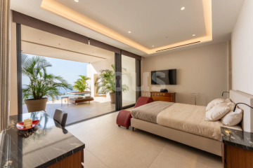 3 Bed  Villa/House for Sale, Caldera del Rey, Tenerife - NP-04419