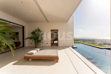 3 Bed  Villa/House for Sale, Caldera del Rey, Tenerife - NP-04419