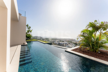 3 Bed  Villa/House for Sale, Caldera del Rey, Tenerife - NP-04419