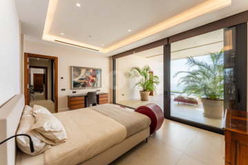 3 Bed  Villa/House for Sale, Caldera del Rey, Tenerife - NP-04419